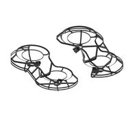 Protection de Garde d'hélice Mini 2 SE 4K 360°, Compatible for l'accessoire Bourdon