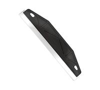 Protection de garniture de peinture - Poignée de stabilité réglable, outil de coupe-bordure de peinture, bouclier de peinturepour protection depeinture de plinthe | Guide de tampon de rouleau de ton