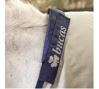 Protection de garrot - Bucas