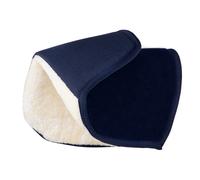Protection de garrot QHP Bleu TU