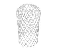 Protection de gouttière en maille métallique, 12 pièces, piège à débris feuilles, boue, couvercle vidange canal d'eau, tuyau descente Anti-colmatage for 2 4 pouces 150x80mm pour Maison,Fossé,Égou