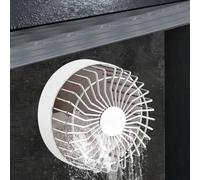 Protection de gouttière pour mousse et feuilles, filtre de drainage de toit en acier inoxydable, dispositif de protection de gouttière, protection de feuilles pour toit, jardin, cour (tube de 50 cm)