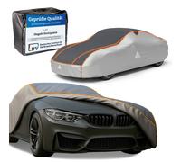 Protection de Grêle Bâche Autoschutzhülle 5mm Couverture Extérieur Revêtement