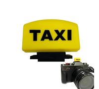 Protection de griffe, cache de flash d'appareil photo, capuchon de griffe, housse de support de chaussure, housse d'accessoires d'appareil photo, support robuste pour appareil photo reflex numérique