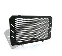 Protection De Grille De Protection De Calandre De Lunette De Radiateur De Moteur De Moto Compatible avec pour Vulcan 650 2015 2016 2017 2018 2019 2020 2021 Radiateurs Grille Garde