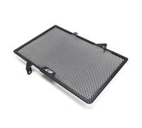 Protection de Grille de Radiateur Moto Couvercle de Protection de calandre de Moto, pour Ho&NDA CB650R 2023 2024 2019 2020 2021 2022 CB650 CB 650 R 650R