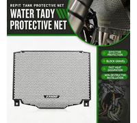 Protection de grille de radiateur pour moto Z1100 Z 1100 Z1100 SE 2026 NO LOGO