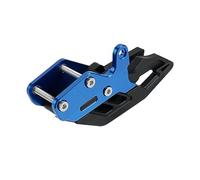 Protection De Guide-Chaîne pour Yamaha Wr250R Wr250X WR 250R 250X 250 RX (2007-2021) - Accessoires Inclus