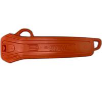 Protection de guide STIHL, protection de chaîne TOPHANDLE 35cm - 00007929160