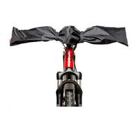 Protection de guidon vélo et VAE