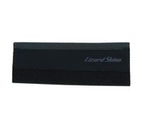 Protection de hauban en n?opr?ne Lizard Skins Small - Noir