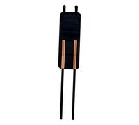 Protection de hayon de vélo de montagne de 32,6 x 82,6 cm, accessoire de transport avec bandes réfléchissantes, ajustement universel pour pickup, protection de transport de vélo unique - 0,46 kg