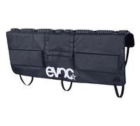Protection de hayon evoc noir