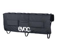 Evoc Duo Tailgate Protection Pad Bleu Garçon