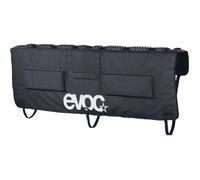 Protection de hayon Evoc - noir - Noir - 160x100x2 cm