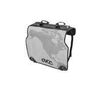 Protection de hayon evoc tailgate pad duo gris