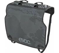 Protection De Hayon Evoc Tailgate Pad Duo Noir