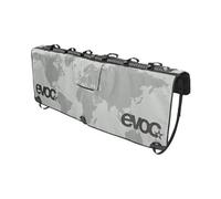 Protection Evoc Tailgate Pad M/L gris - XL