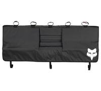 Protection de hayon fox small noir