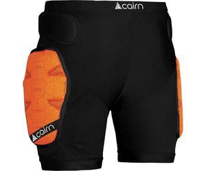 Protection de jambe Cairn Proxim D3o (Black) M