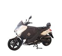 Protection de jambes Tucano Termoscud R080, Protection de pluie conducteur, LegCover pour MBK Skycruiser 125 ie SE54 | Yamaha X-Max 125