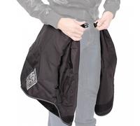 Protection de jambes Tucano Urbano TERMOSCUD® PASSAGER, universel