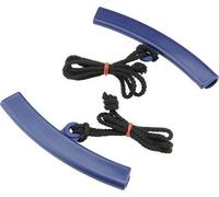 Protection de jantes JMP plastique