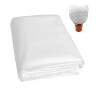 Protection de jardin - Couverture antigel durable, épaisse pour l'hiver - | Couverture légère pour jardins, balcons, chiffon | Multipurpose Outdoor Indoor Utility