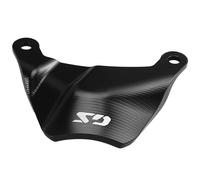 Protection De Joint De Moto Telelever Pour R1300gs R 1300 Gs R 1300gs Adventure Ad