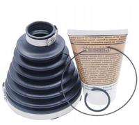 FEBEST 0115P-200 Soufflet de cardan