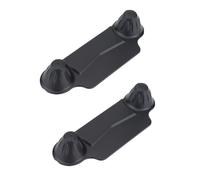 Protection de joystick de haute qualité pour manette de jeu professionnelle, fixation rapide et qualité garantie. Modèle compatible : DJI Mavic