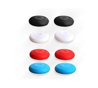 Protection de joystick pour Joycons Nintendo Switch - Pack de 8