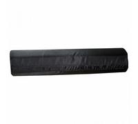 Protection de la barre de levage Softee Noir TU Unisex