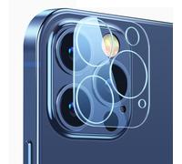 Protection de la caméra pour Apple iPhone 13 PRO Camera Protector Film