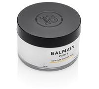 Balmain Hair Couture Masque régénérant Couleurs Couture 200 ml