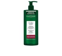 Protection de la couleur Shampooing protecteur de couleur COLOR GLOW 500 ml