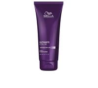Wella Après-shampooing Ultimate Color – 200 ml