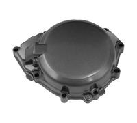 Protection de la Couverture Cache-Carter De Stator Gauche pour Moto pour Suzuki GSX1300BK B-King 2008 2009 2010 2011 2012 2013