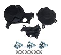 Protection de la Couverture pour Suzuki SV650S DL650 V-Strom 2015 2016 2017 2018 2019 2020 Motos Capot Moteur Étui De Protection