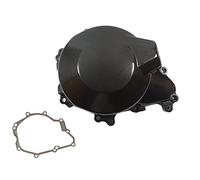 Protection de la Couverture pour Y-AMAHA YZF R6S 2006 2007 2008 2009 Moto Moteur Gardes Boîtier Manivelle Couverture Accessoires