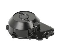 Protection de la Couverture Protection De Carter Moteur pour Kawasaki Z1000 2003-2006, D'alternateur, d'embrayage