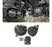 Protection de la Couverture Protection Moteur Moto, Châssis, Impulsion Embrayage pour Kawasaki pour Versys 1000 2012 2013 2014 2015 2016 2017 2018 2019 2020 2021 2022 2023