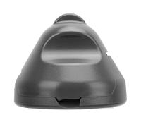 Protection de Lame Compatible avec Termomix TM5 TM6 | 1.76oz, Env. 50.00g / 1.76oz; 1 x Cache-lame