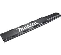 Protection de lame Makita 600 mm