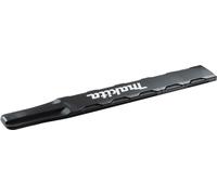 Protection de lame Makita 750 mm