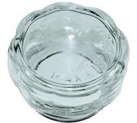 Protection de lampe de Four 74X2387 FAGOR G