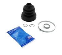 PROTECTION DE L'ARTICULATION INTÉRIEURE FORD FIESTA 08-/B-MAX 12-