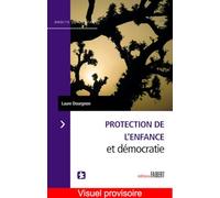 Protection de l'enfance et démocratie