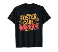 Protection De L'enfance T-Shirt