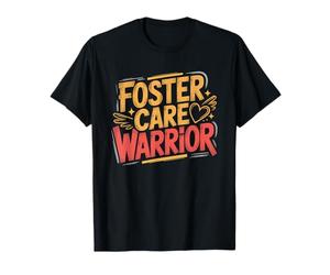 Protection De L'enfance T-Shirt